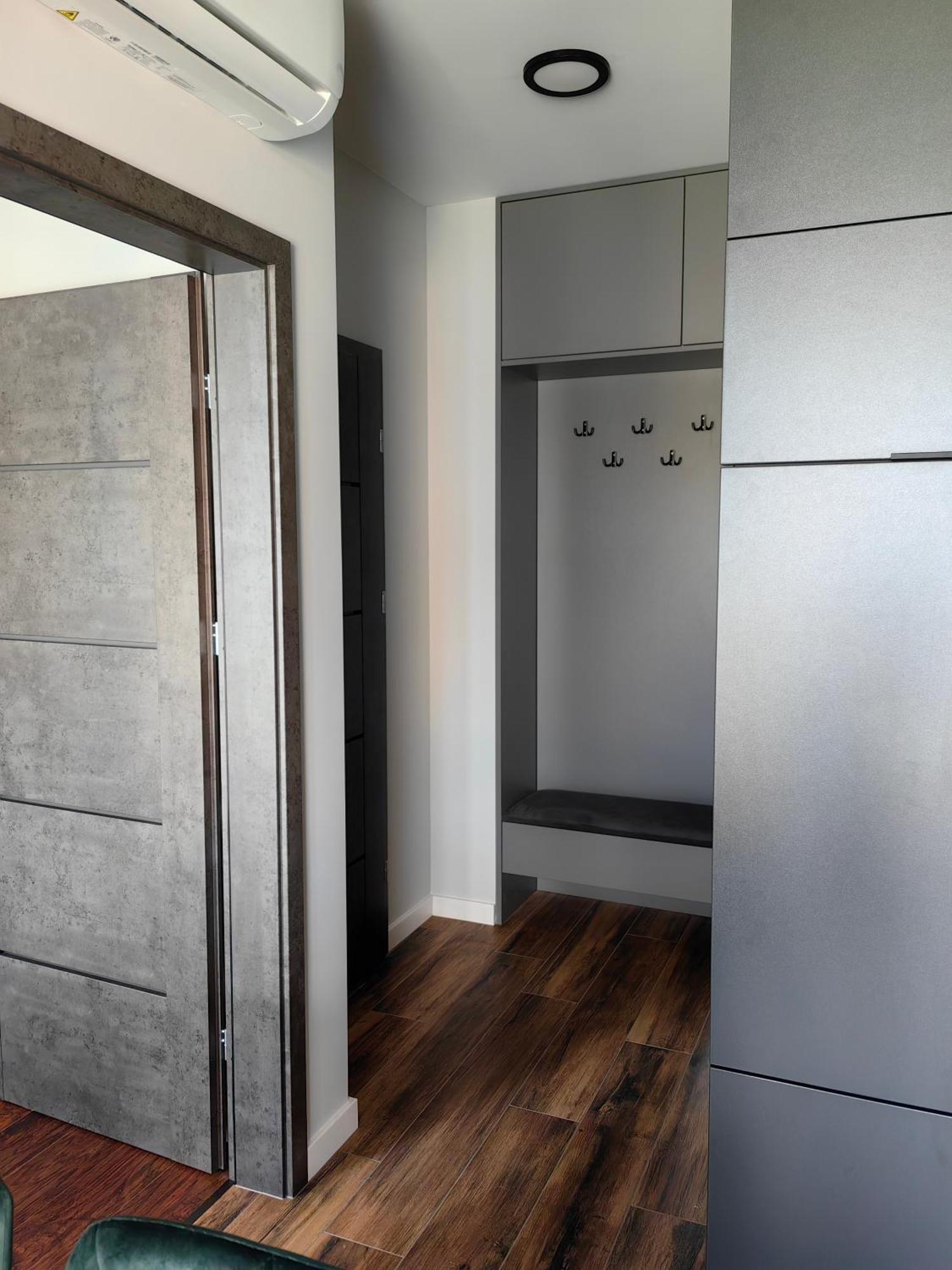 Apartamenty Zator Jasminowa Exterior foto